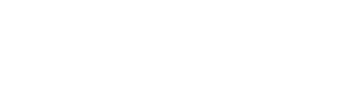 Novus Maintenance